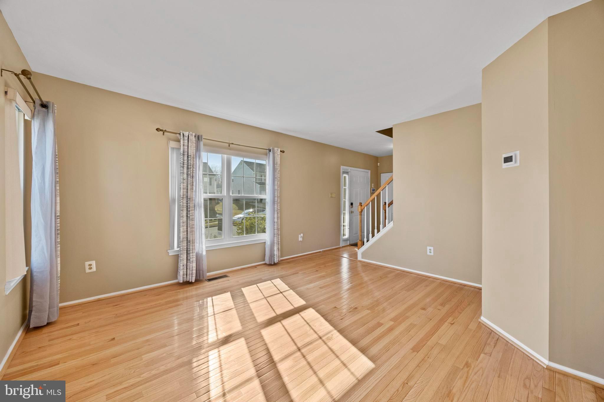 9046 TARPLEYS CIRCLE