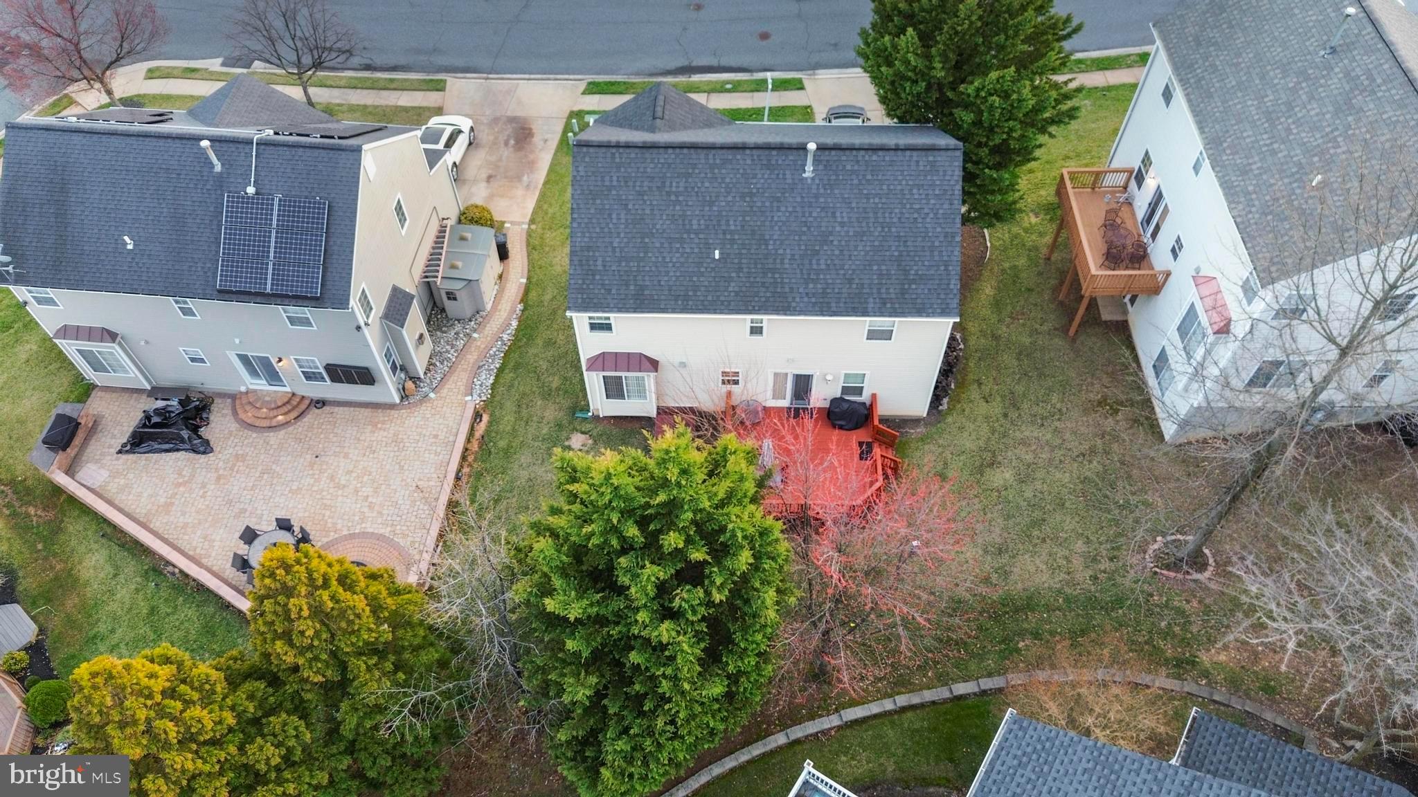 9046 TARPLEYS CIRCLE