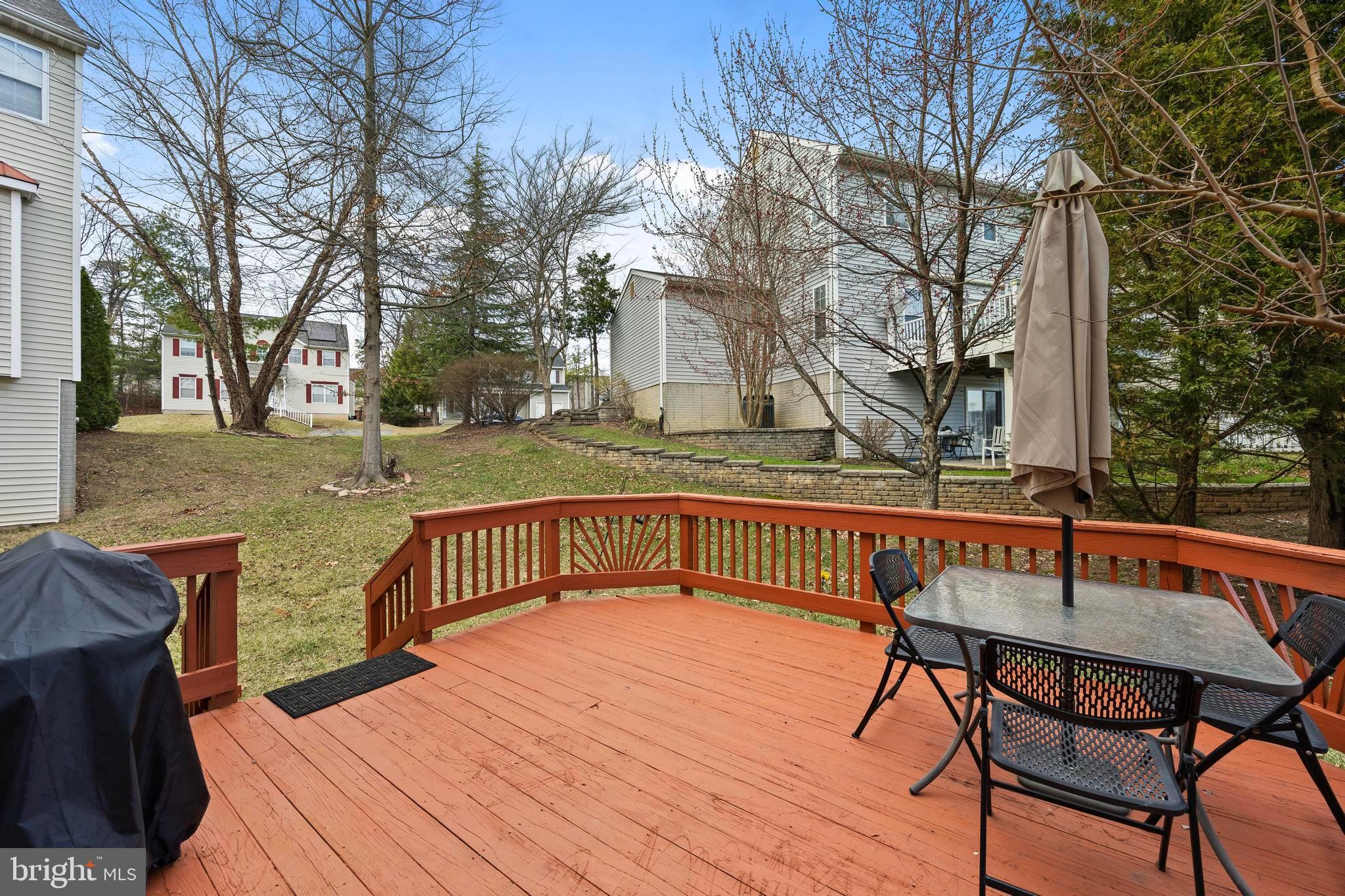 9046 TARPLEYS CIRCLE