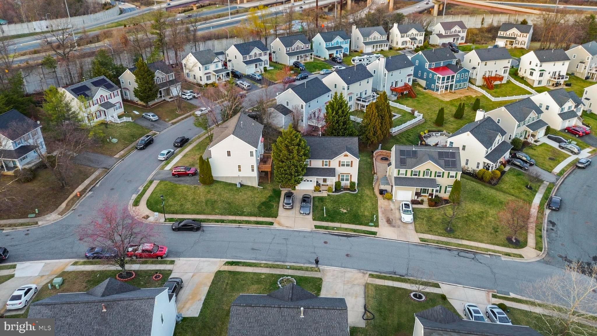 9046 TARPLEYS CIRCLE