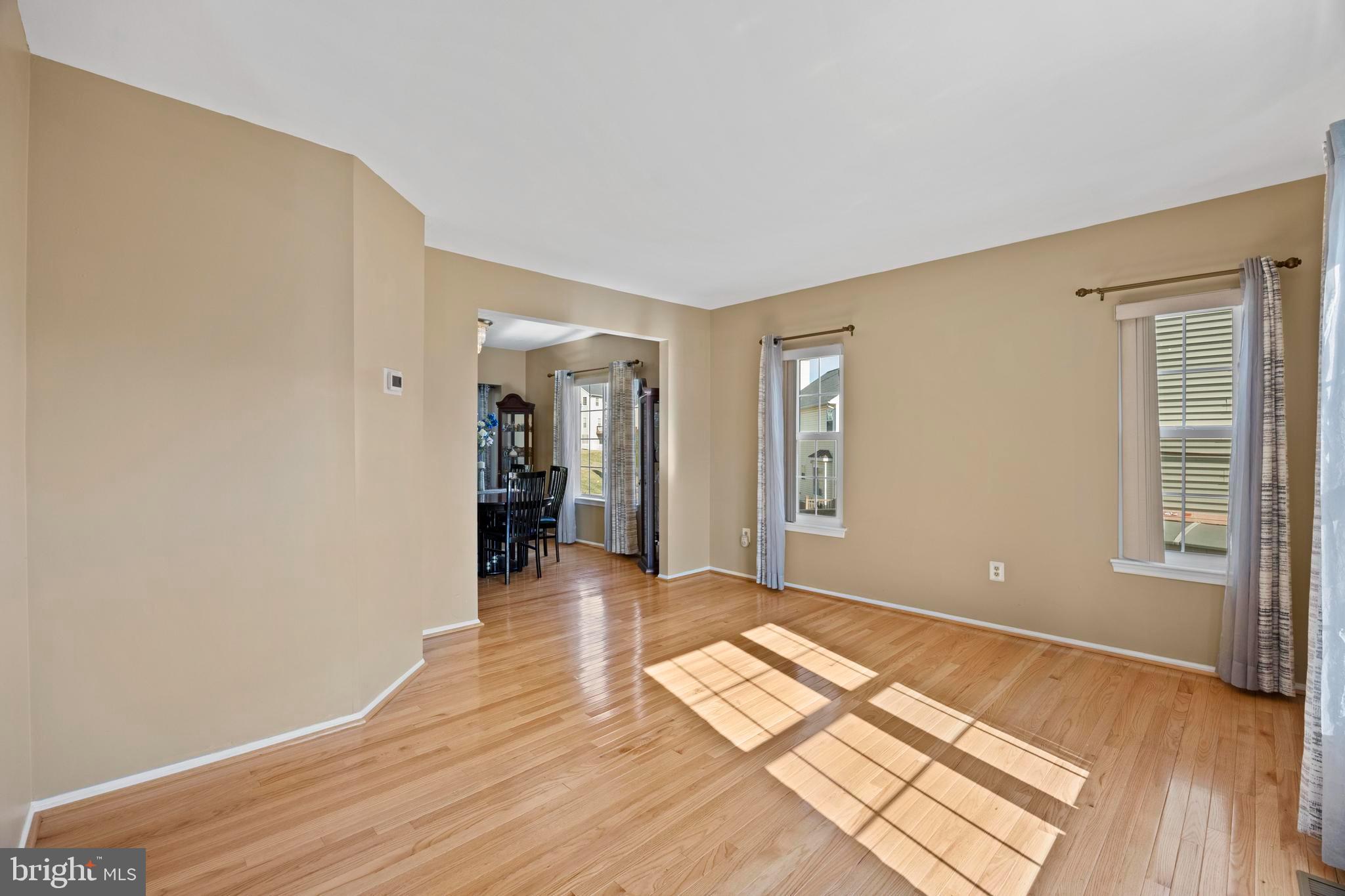 9046 TARPLEYS CIRCLE