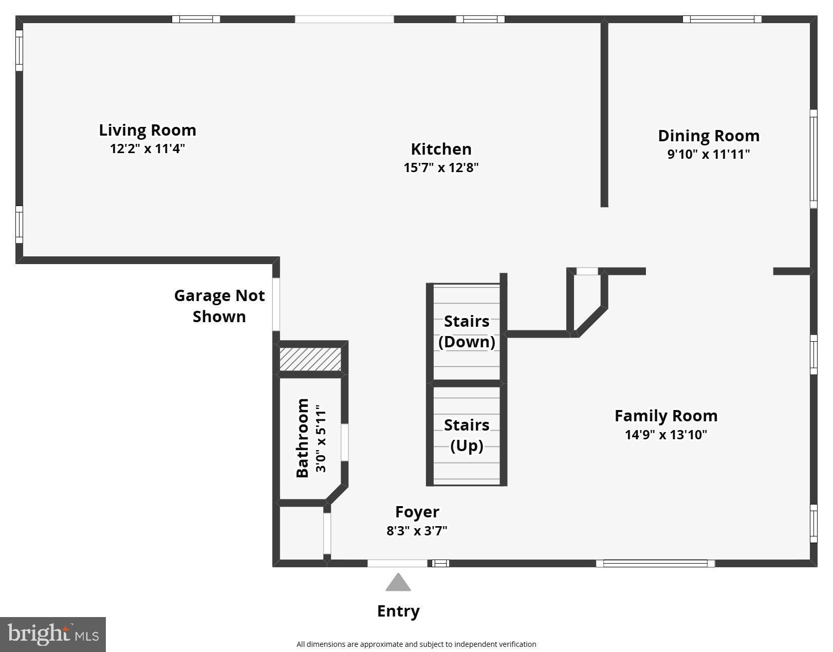 9046 TARPLEYS CIRCLE