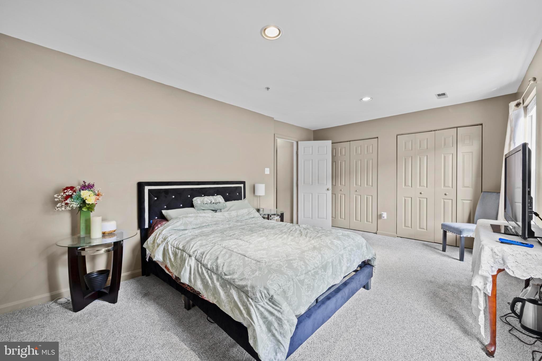 9847 BON HAVEN LANE