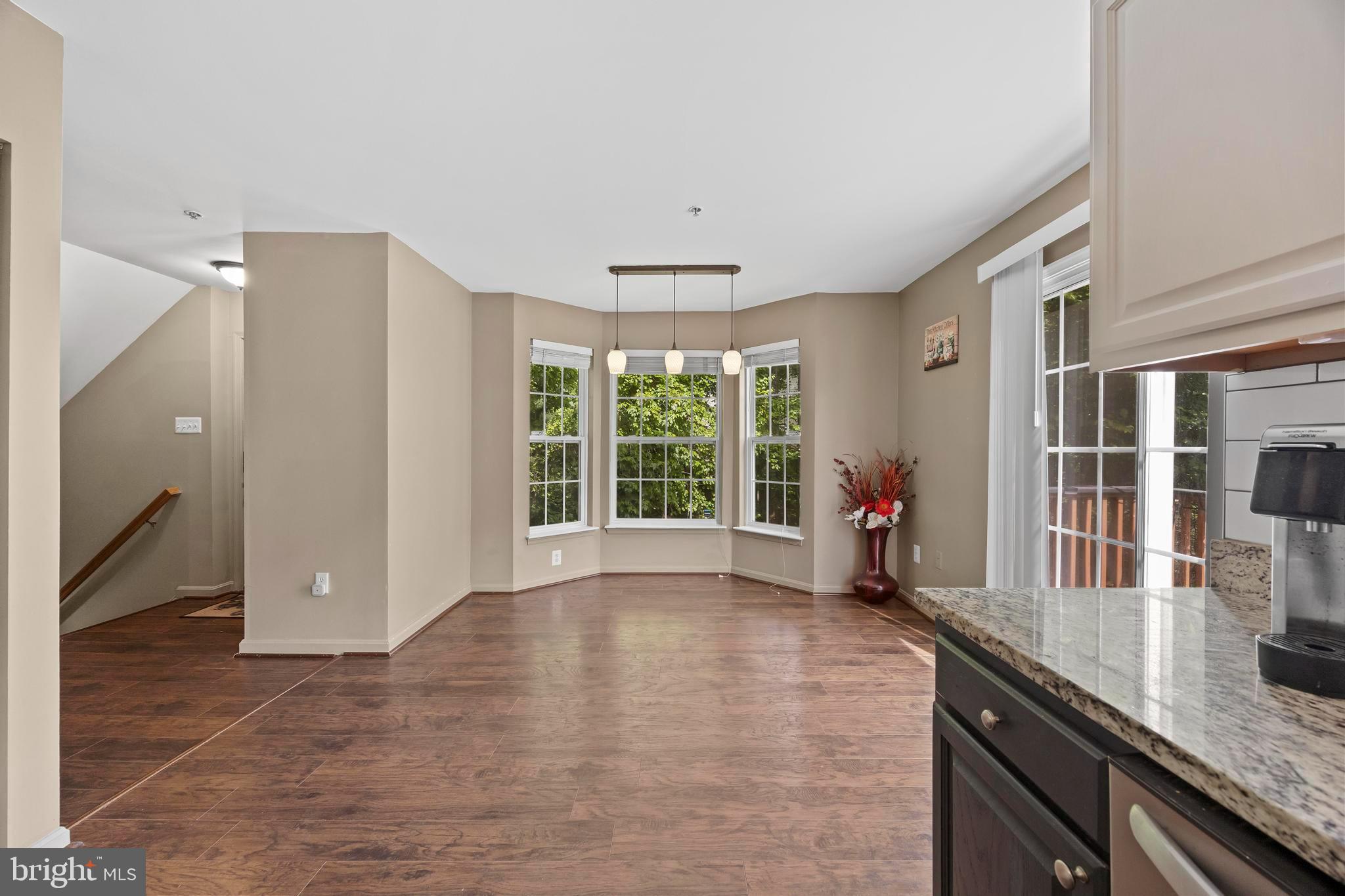 9847 BON HAVEN LANE