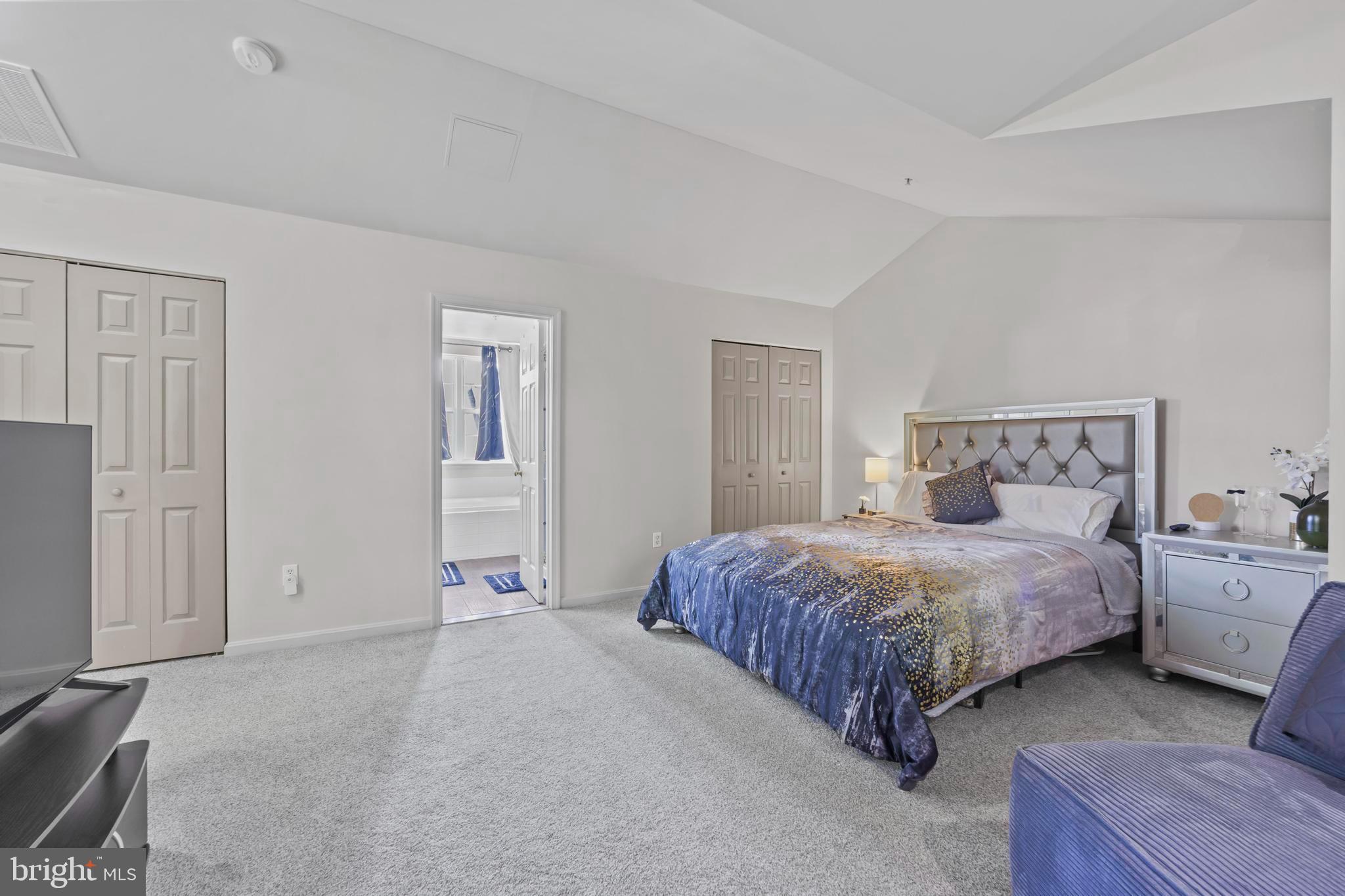 9847 BON HAVEN LANE