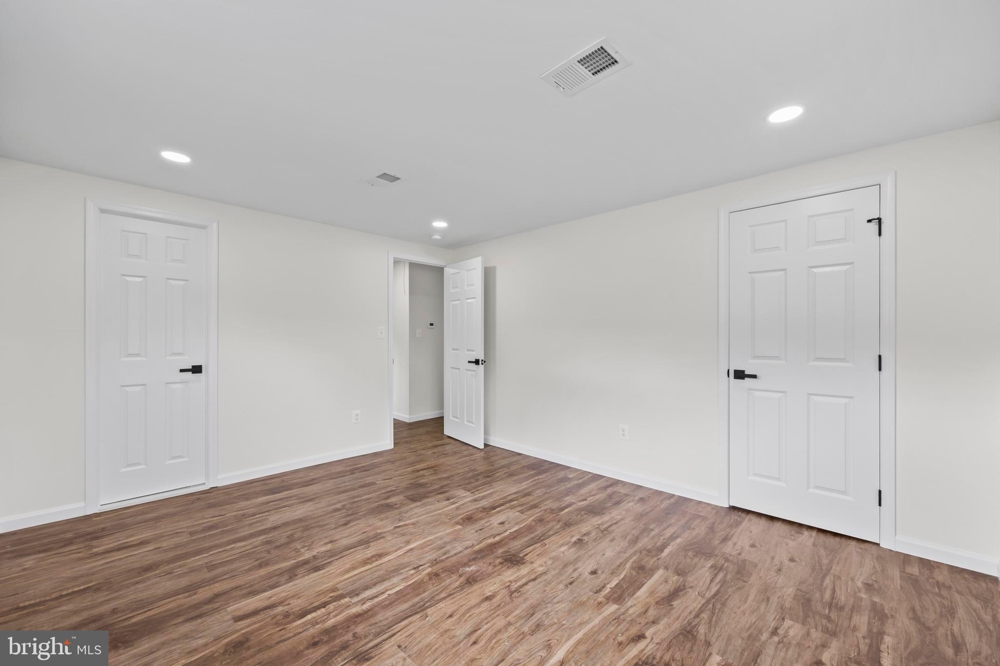 5815 HERON DRIVE