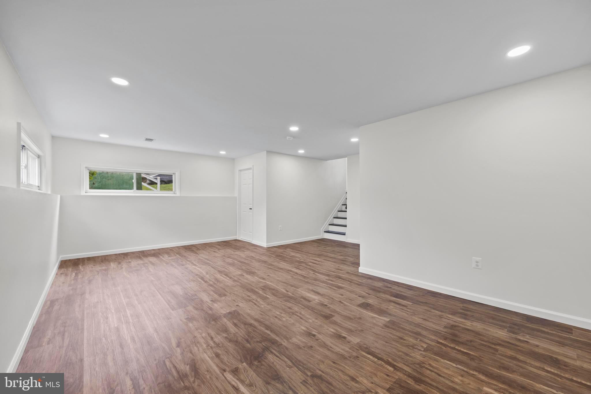 5815 HERON DRIVE