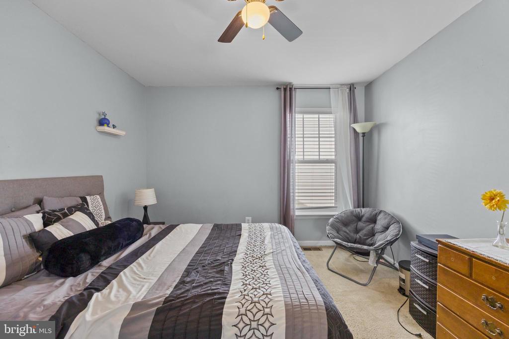 8421 PINE BLUFF ROAD