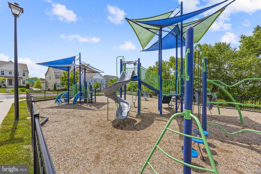 8421 PINE BLUFF ROAD