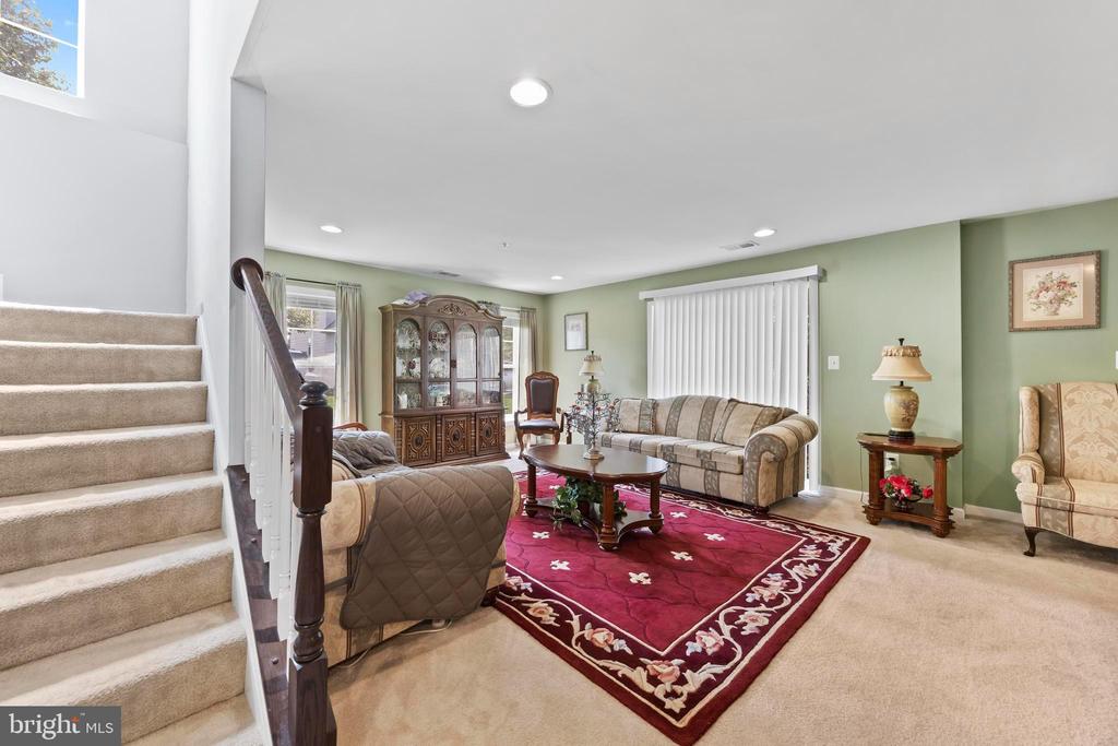 8421 PINE BLUFF ROAD