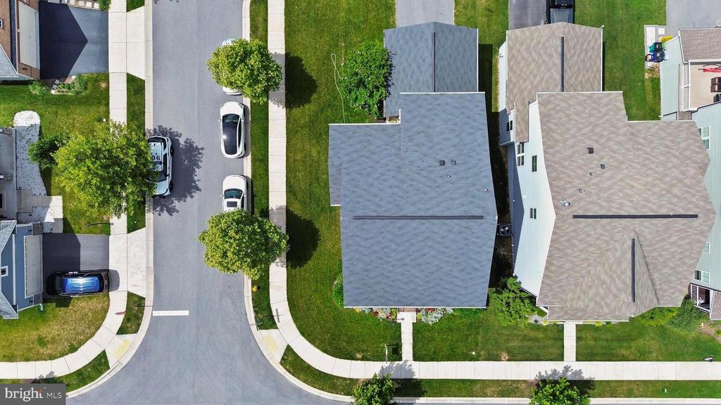8421 PINE BLUFF ROAD