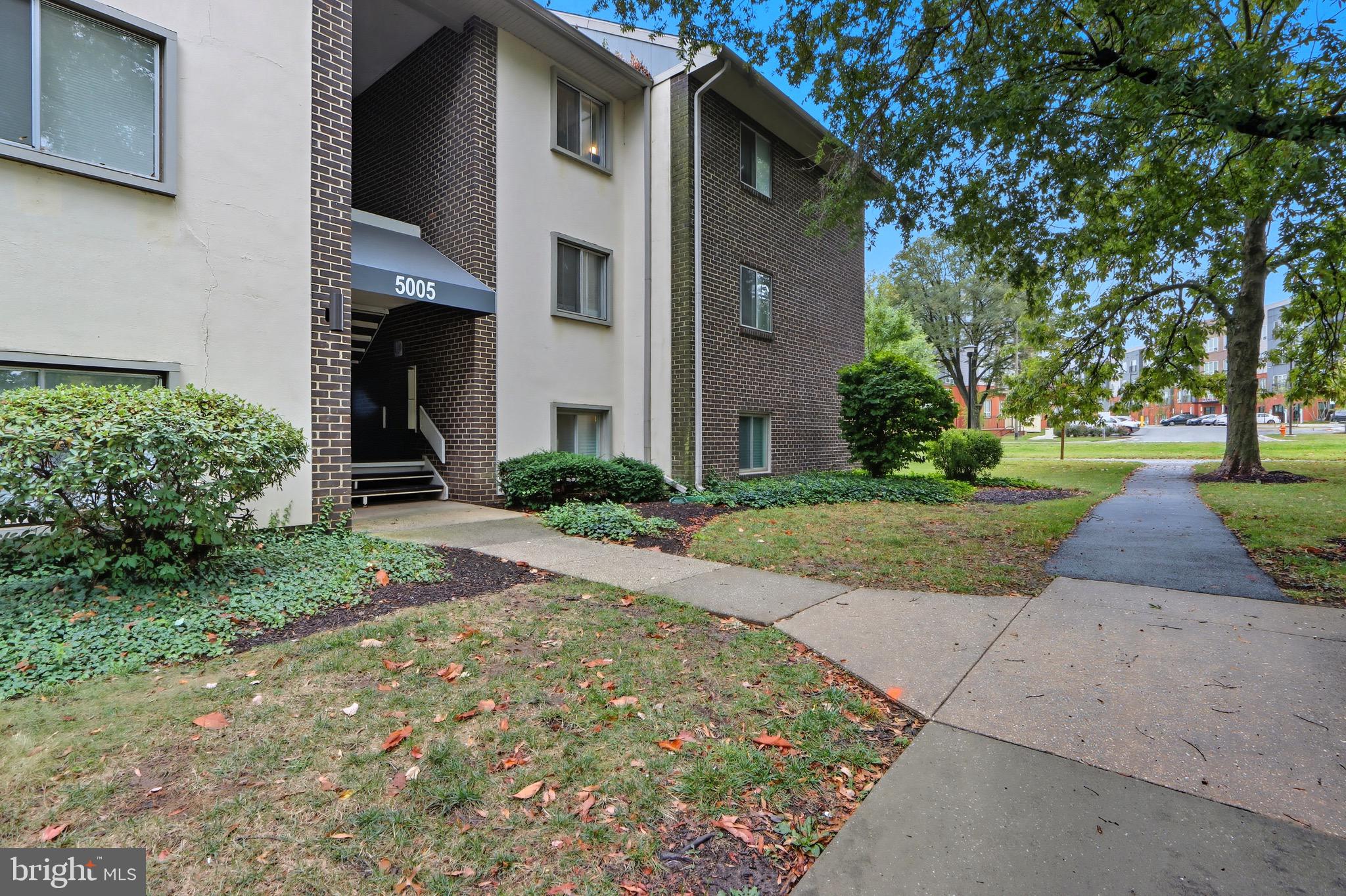5005 GREEN MOUNTAIN CIRCLE 4