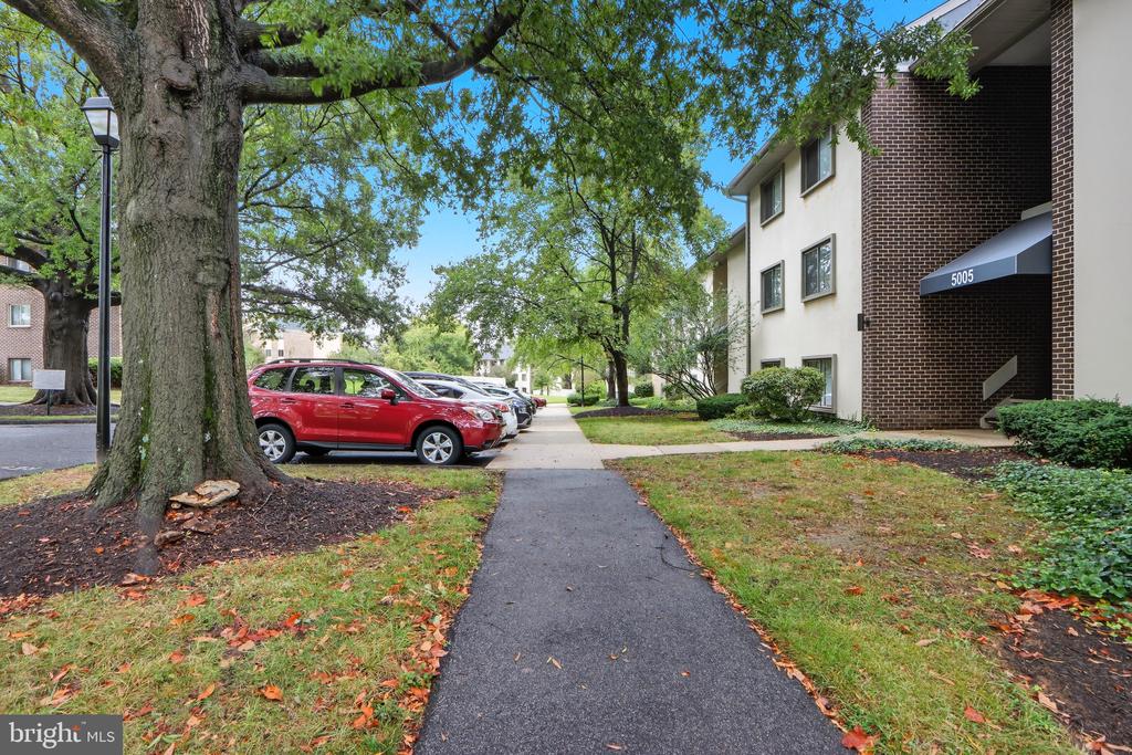 5005 GREEN MOUNTAIN CIRCLE 4