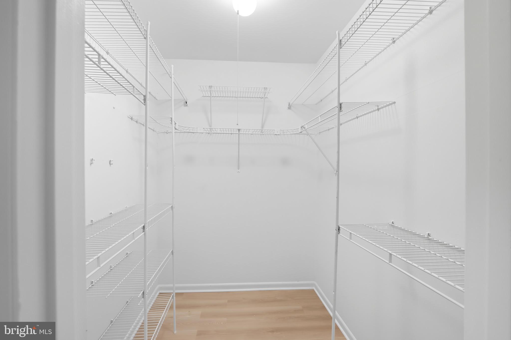 5005 GREEN MOUNTAIN CIRCLE 4