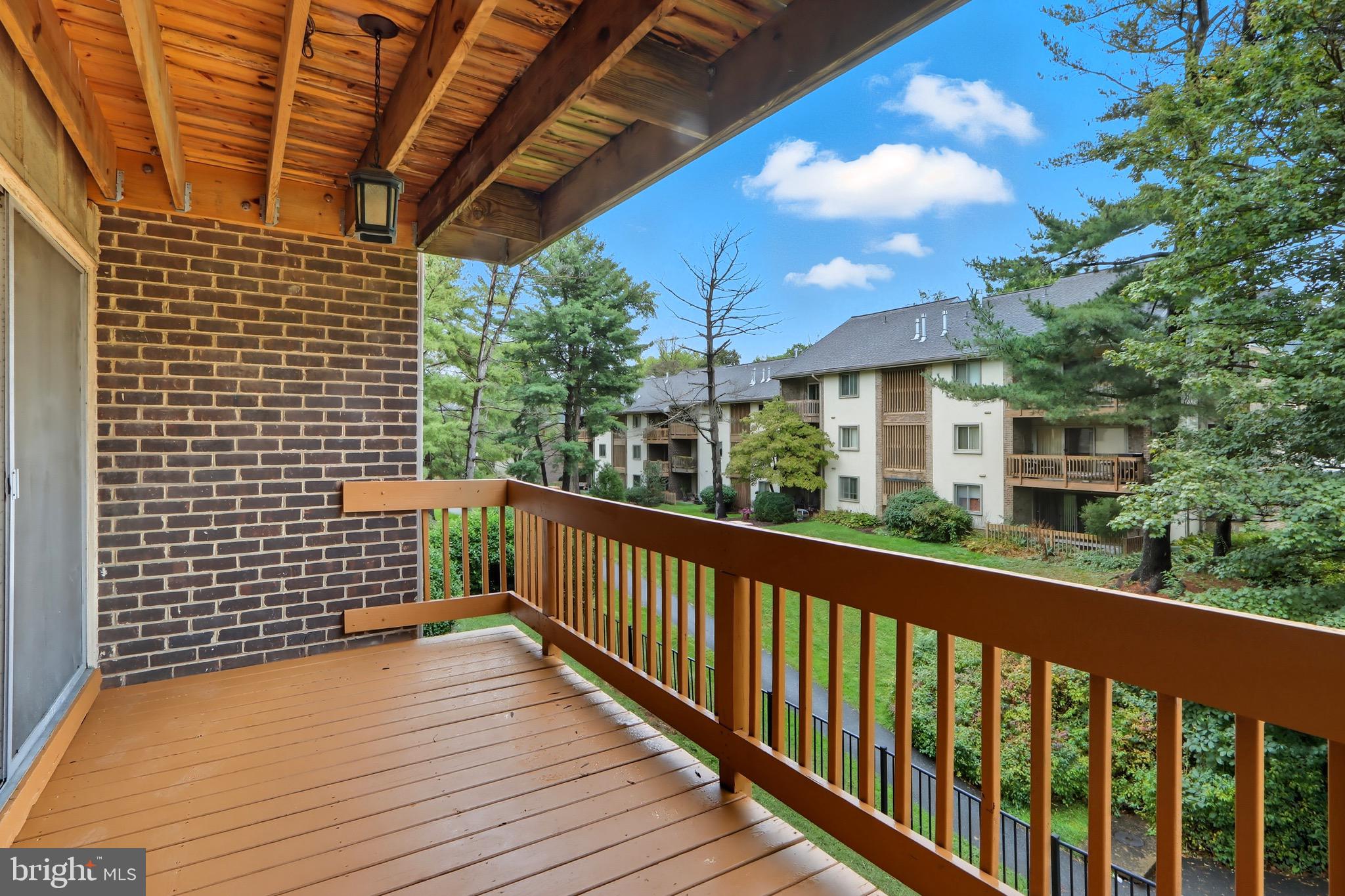 5005 GREEN MOUNTAIN CIRCLE 4