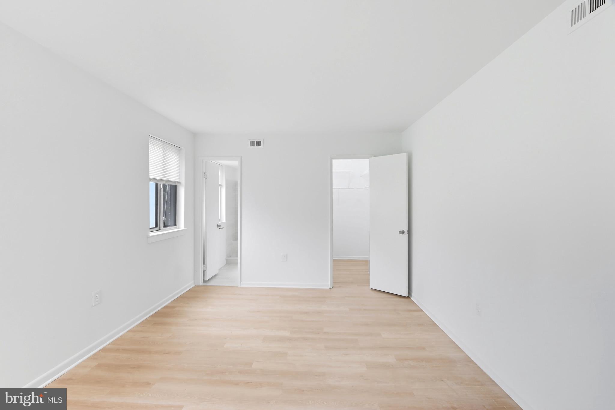 5005 GREEN MOUNTAIN CIRCLE 4