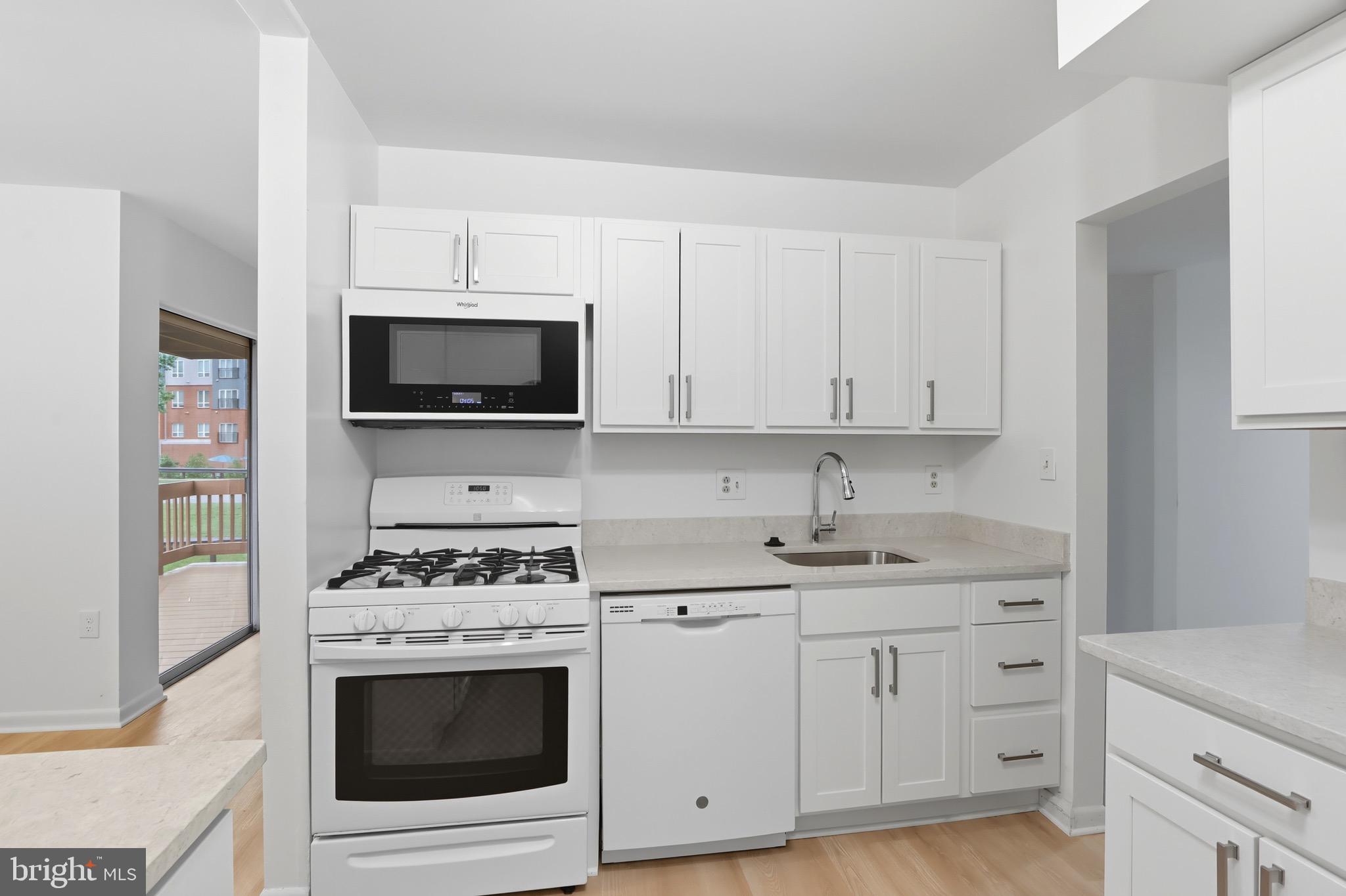 5005 GREEN MOUNTAIN CIRCLE 4