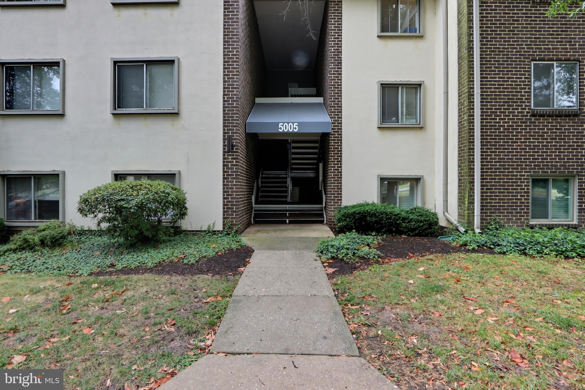 5005 GREEN MOUNTAIN CIRCLE 4