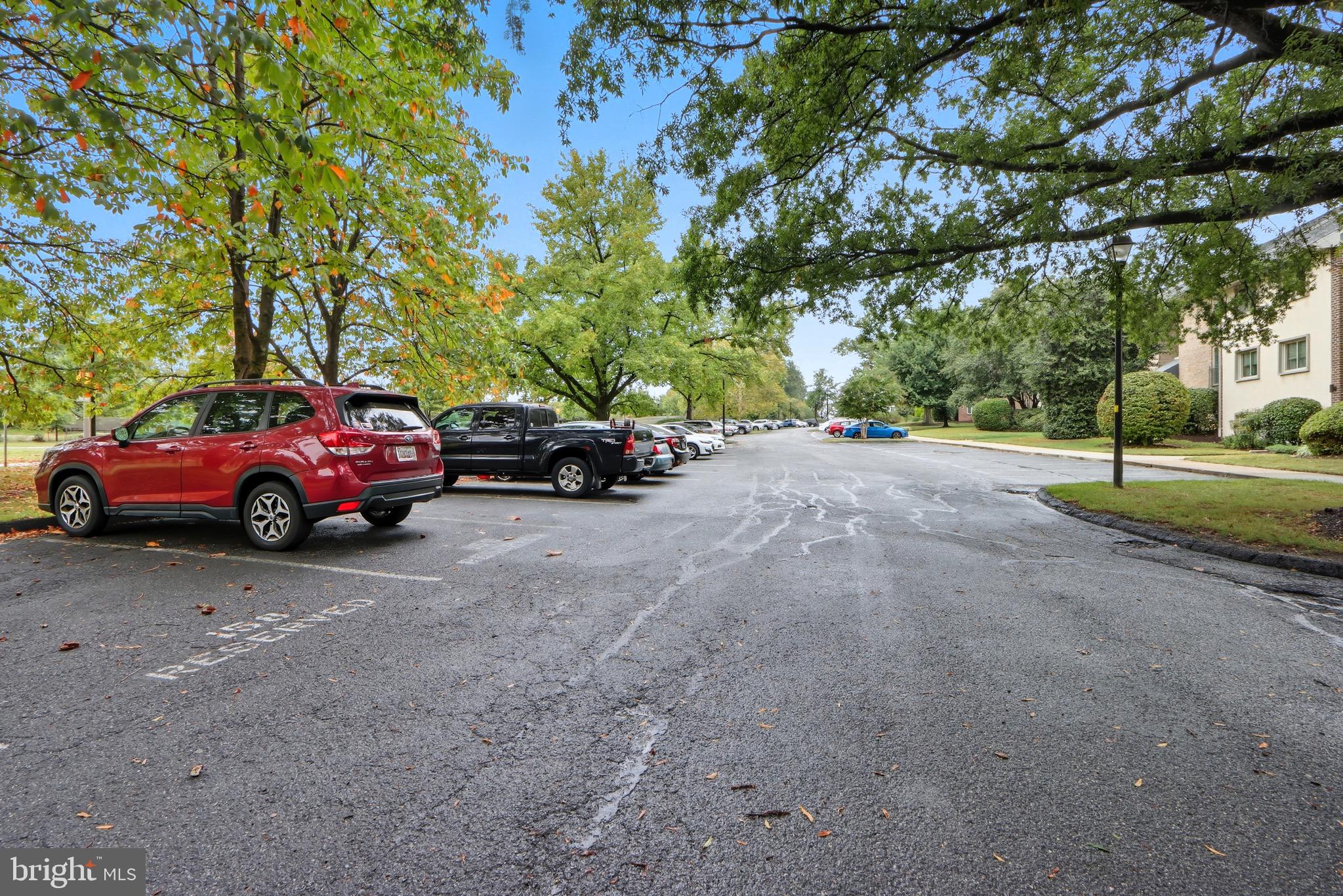 5005 GREEN MOUNTAIN CIRCLE 4