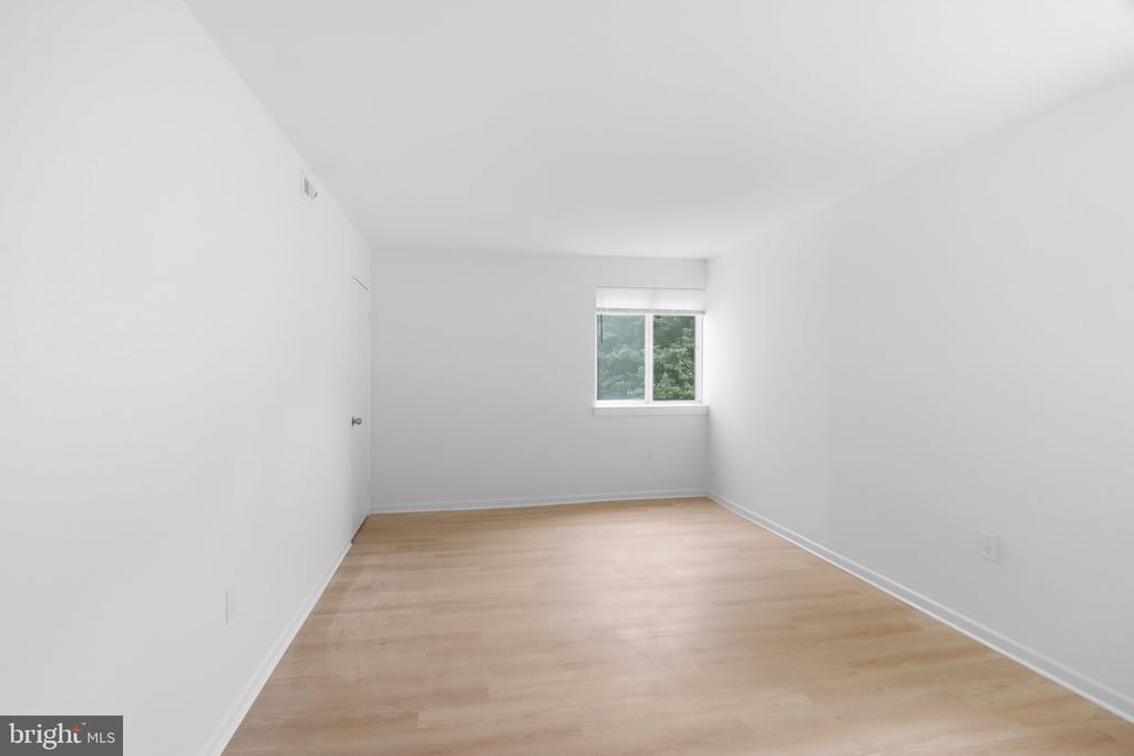 5005 GREEN MOUNTAIN CIRCLE 4