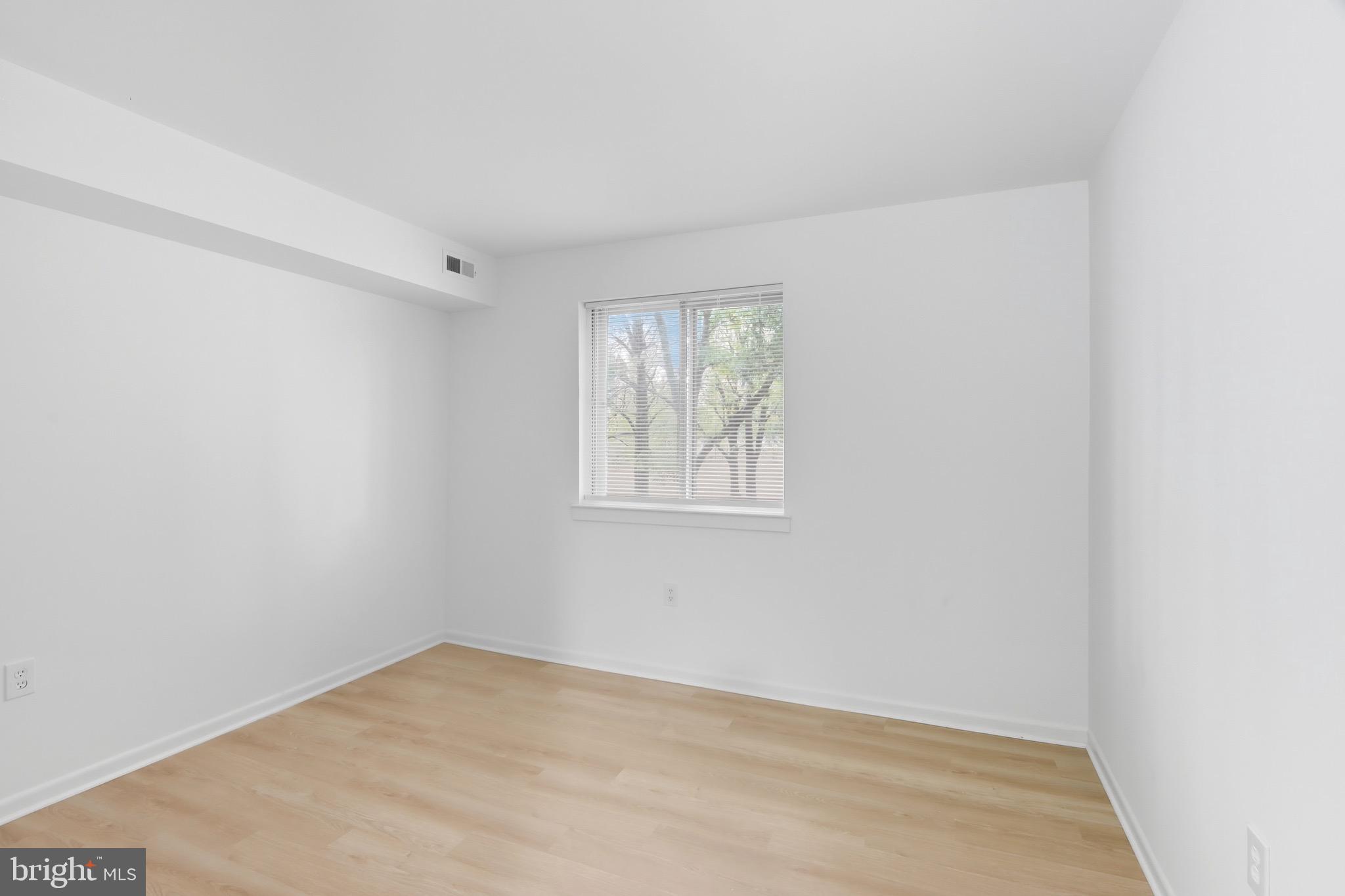 5005 GREEN MOUNTAIN CIRCLE 4