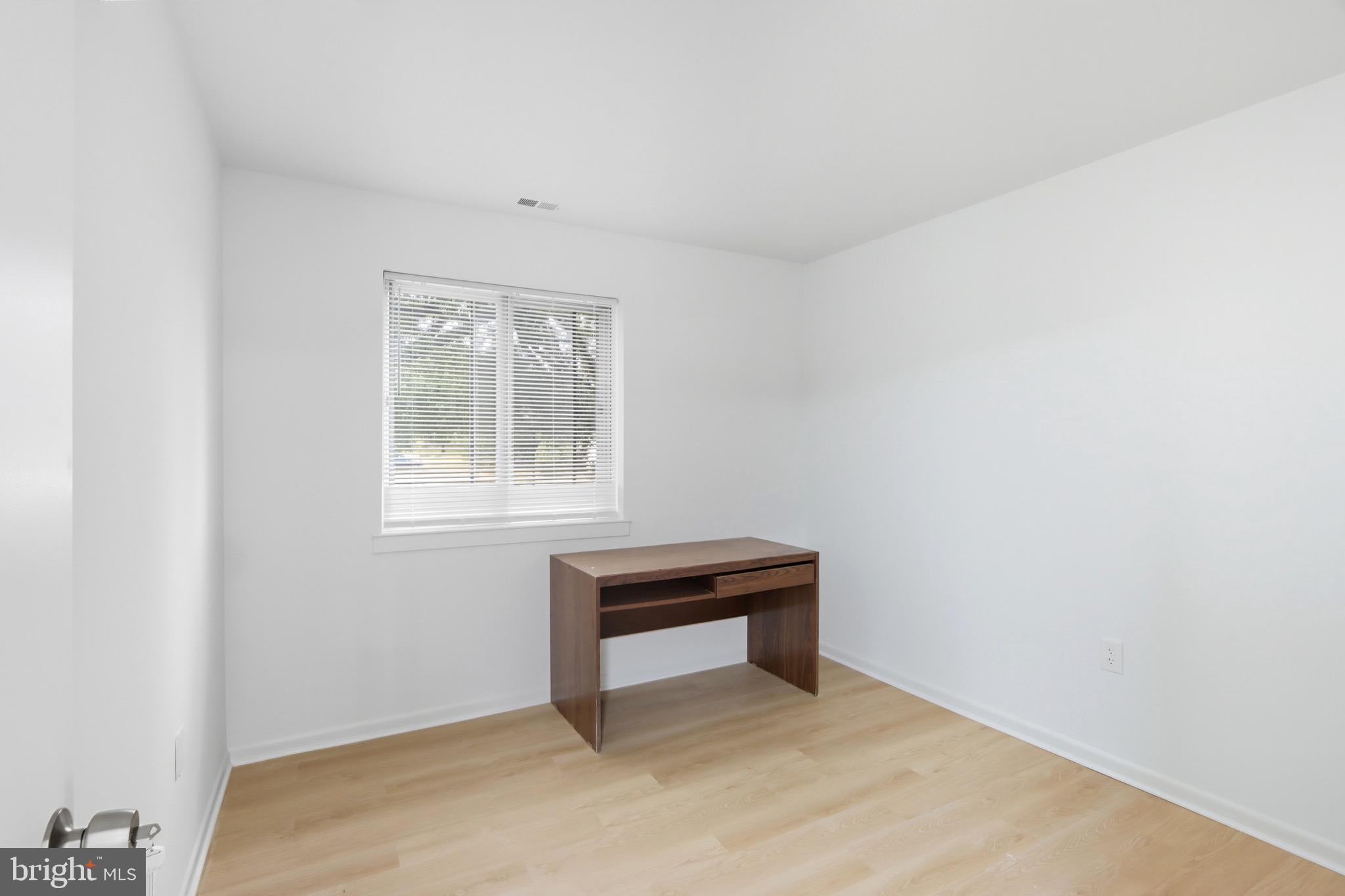 5005 GREEN MOUNTAIN CIRCLE 4