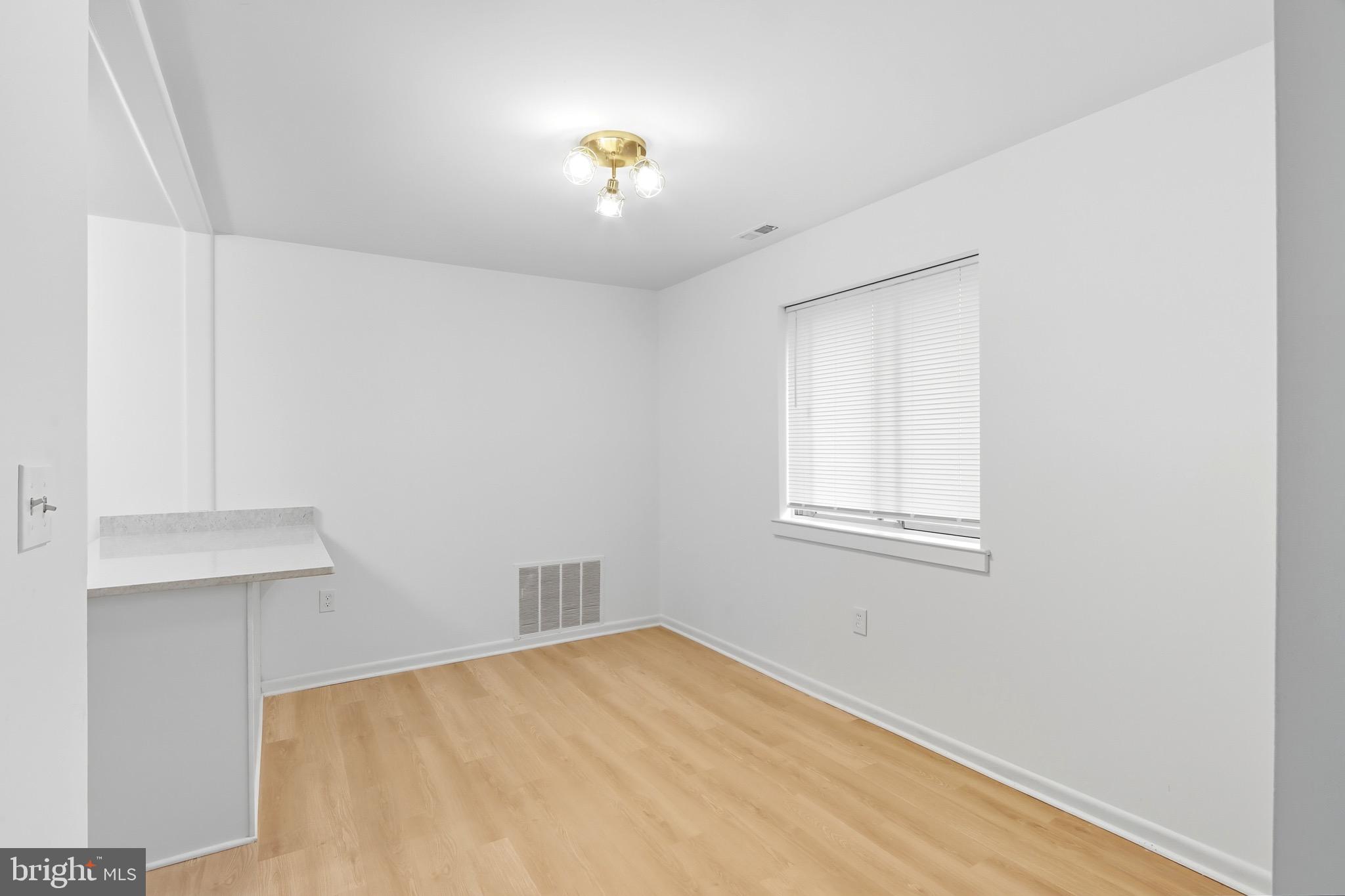 5005 GREEN MOUNTAIN CIRCLE 4