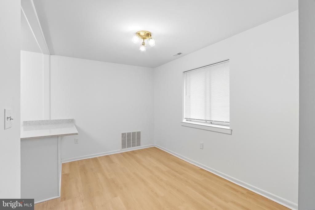 5005 GREEN MOUNTAIN CIRCLE 4