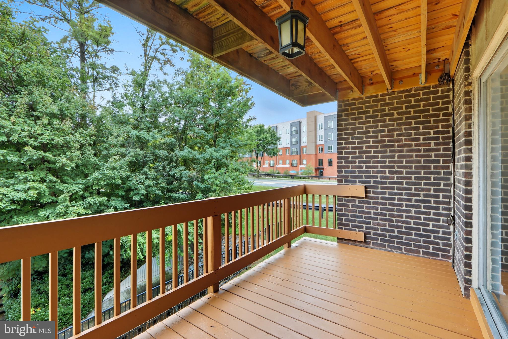 5005 GREEN MOUNTAIN CIRCLE 4