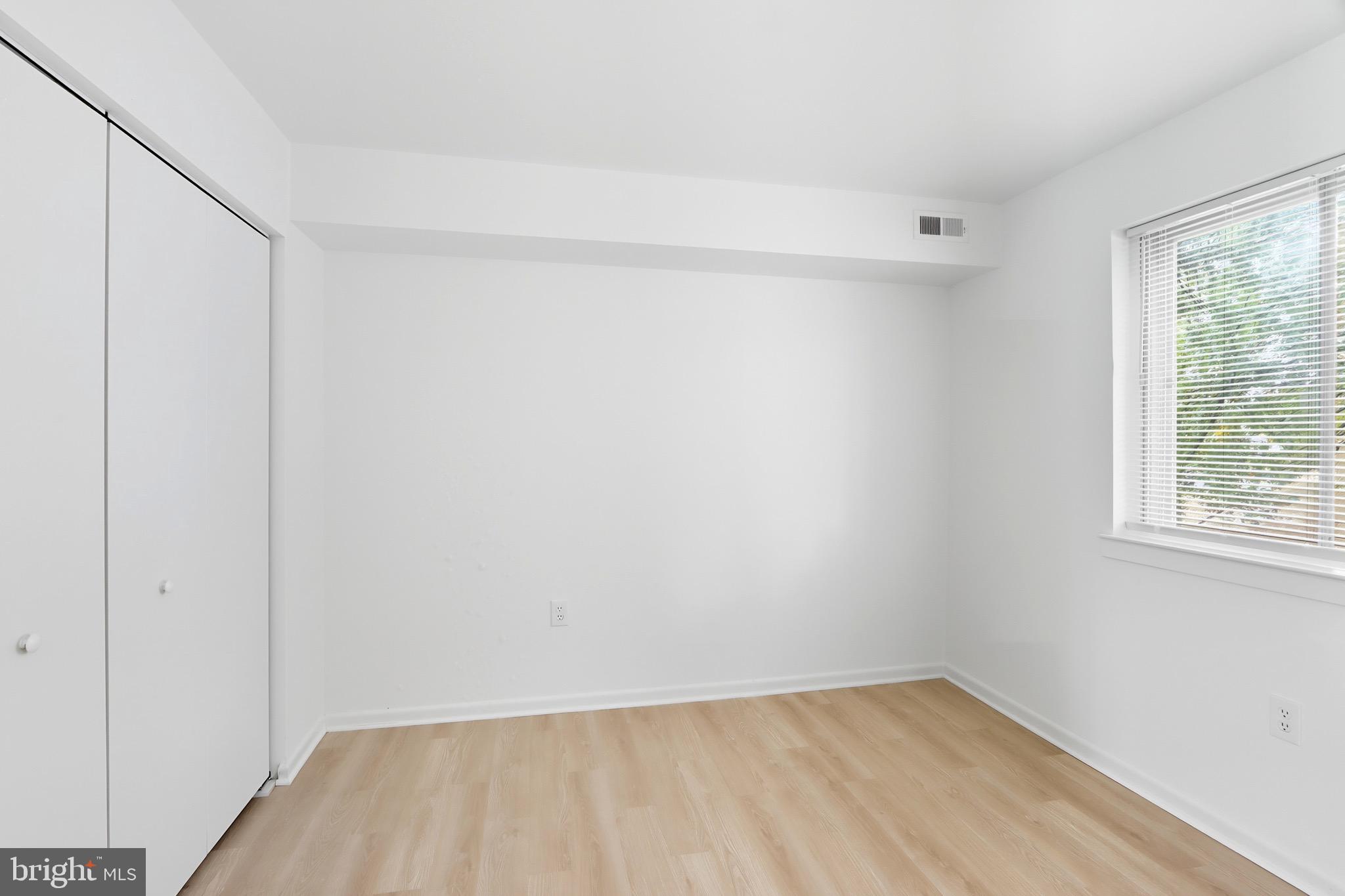 5005 GREEN MOUNTAIN CIRCLE 4