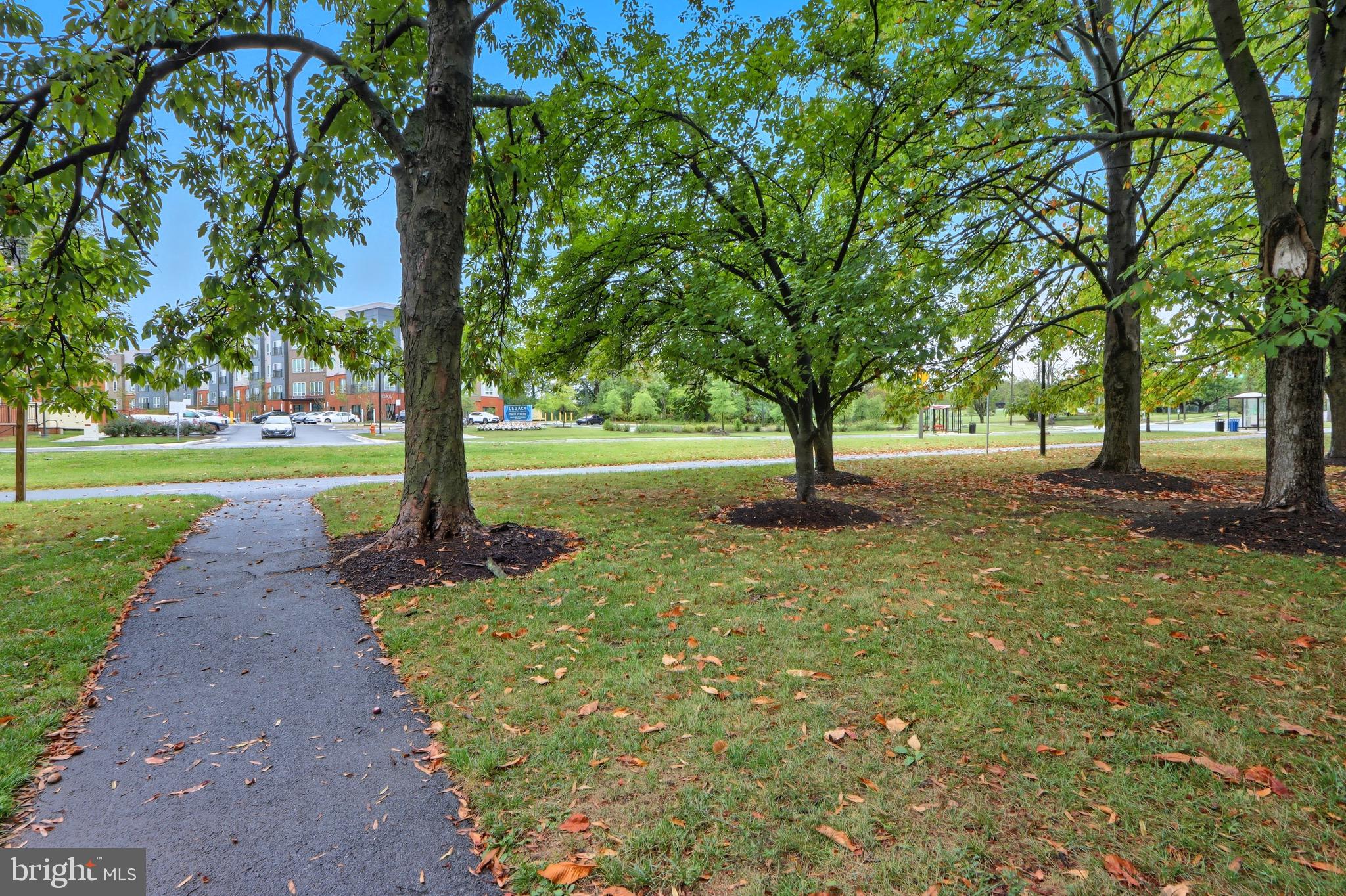 5005 GREEN MOUNTAIN CIRCLE 4