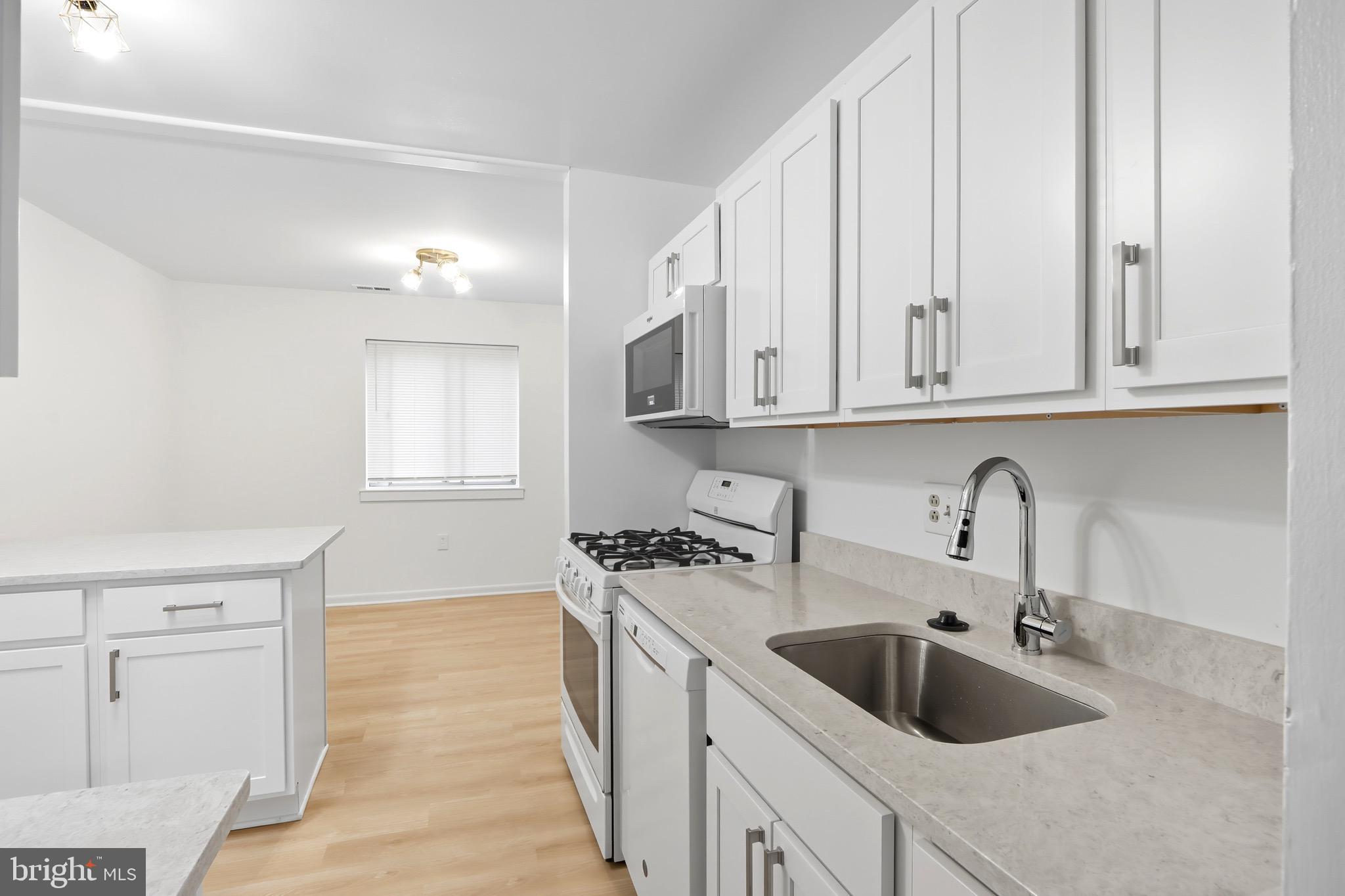 5005 GREEN MOUNTAIN CIRCLE 4