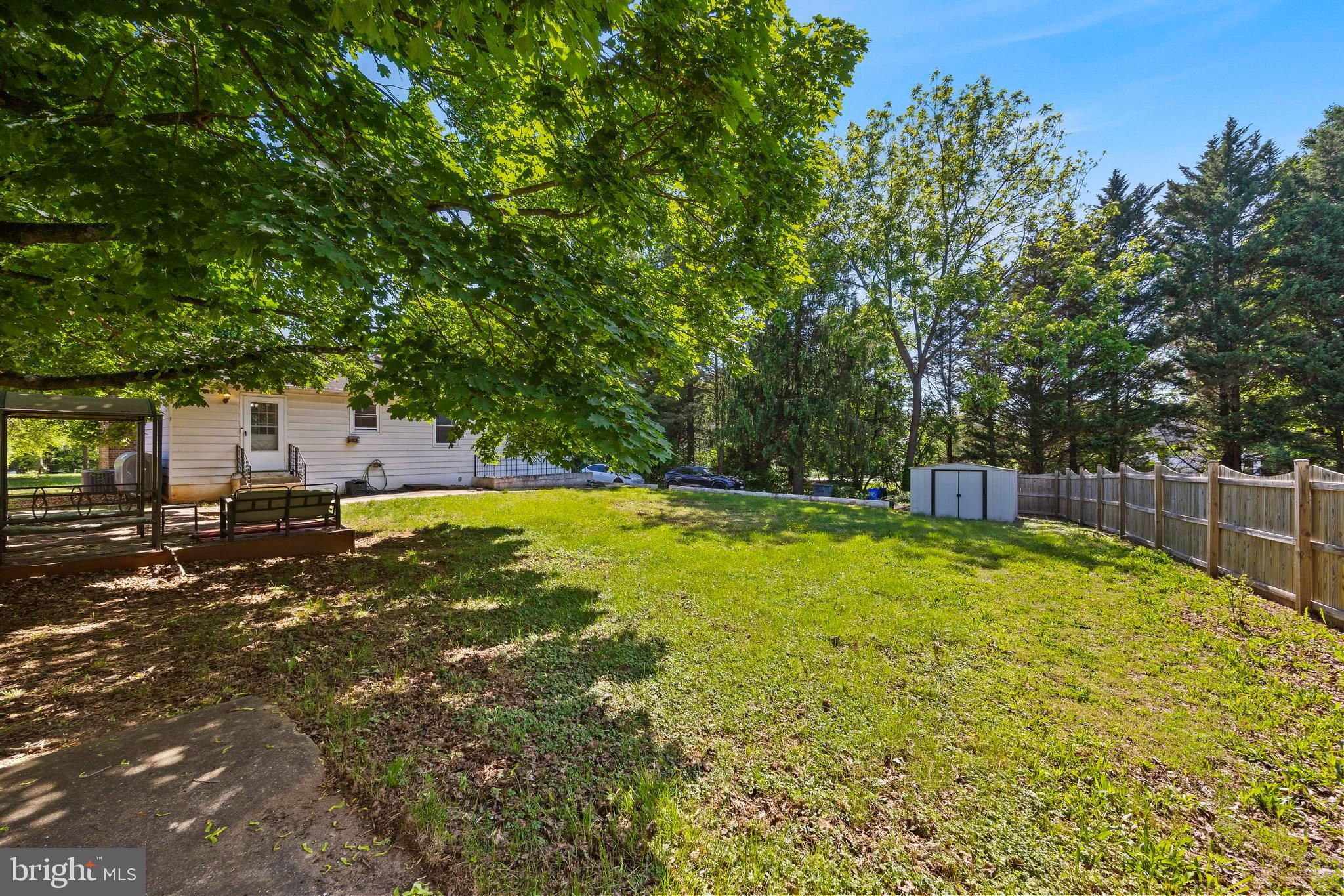 9425 GUILFORD ROAD