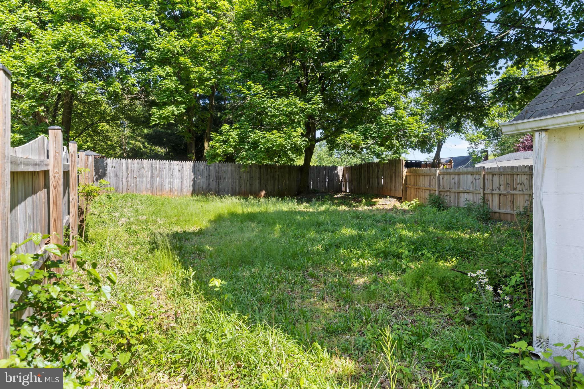 9425 GUILFORD ROAD