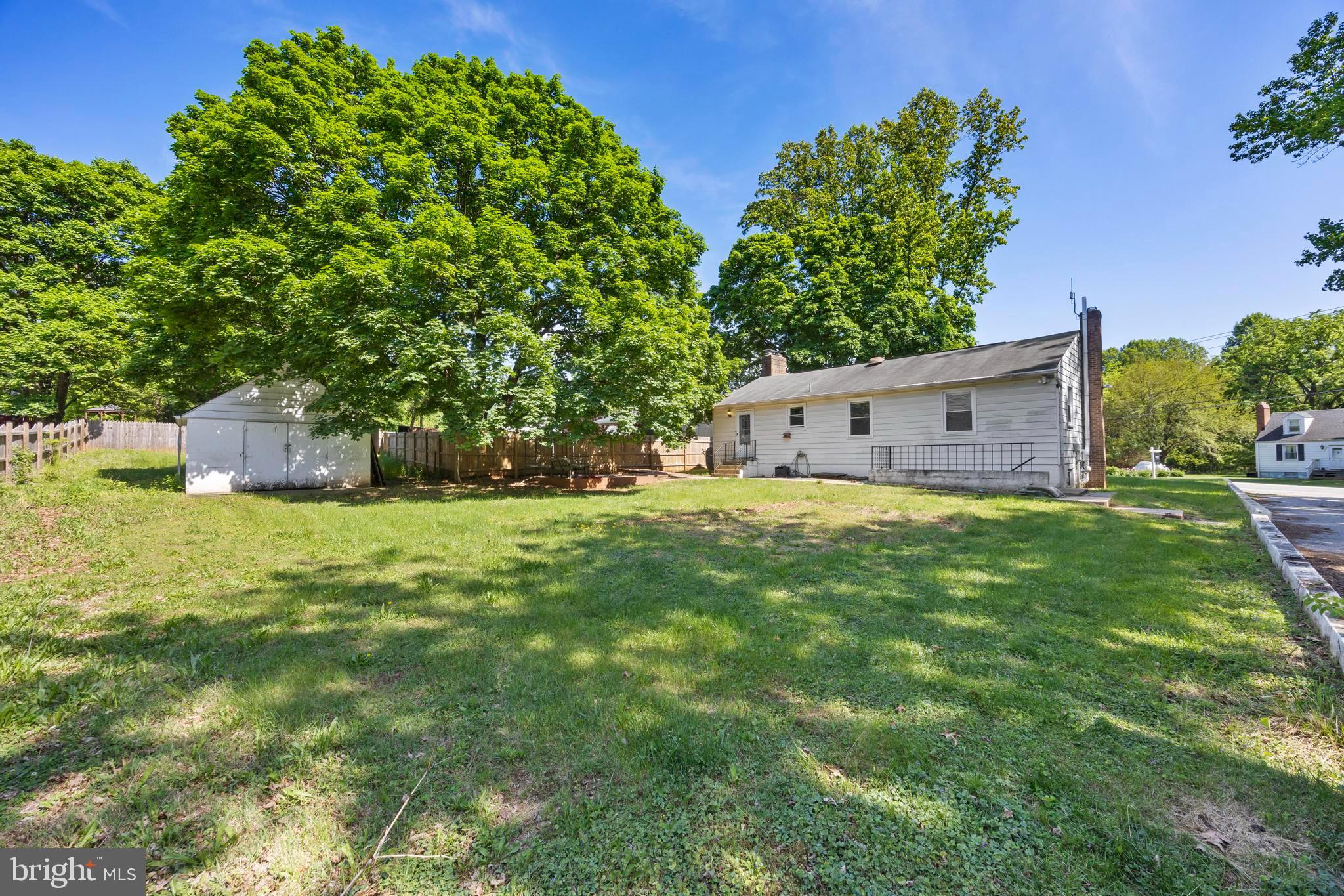 9425 GUILFORD ROAD