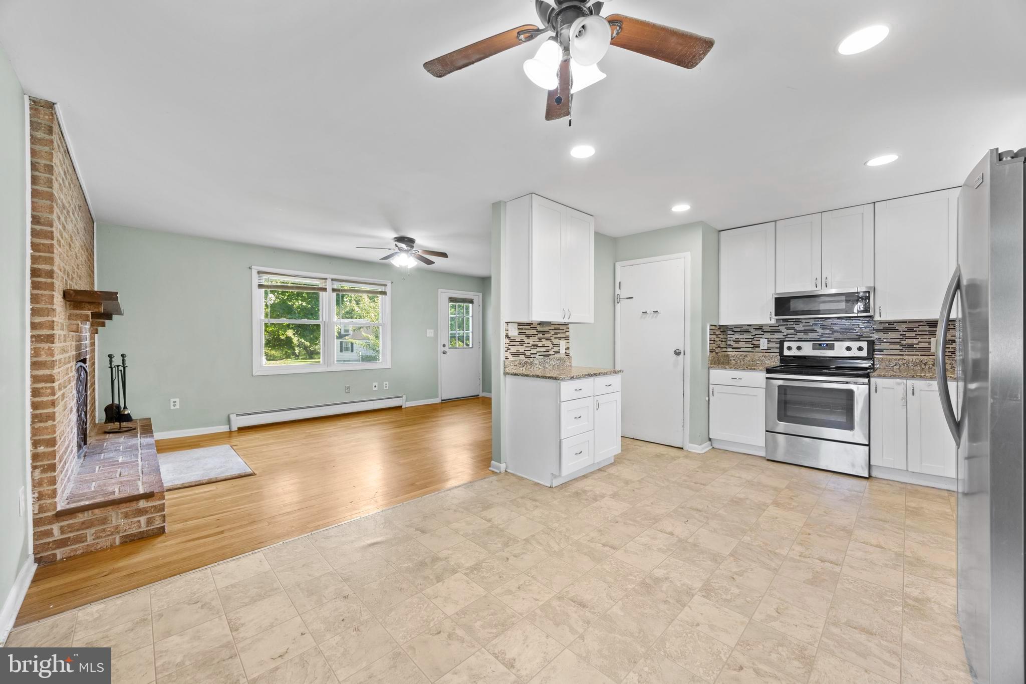 9425 GUILFORD ROAD