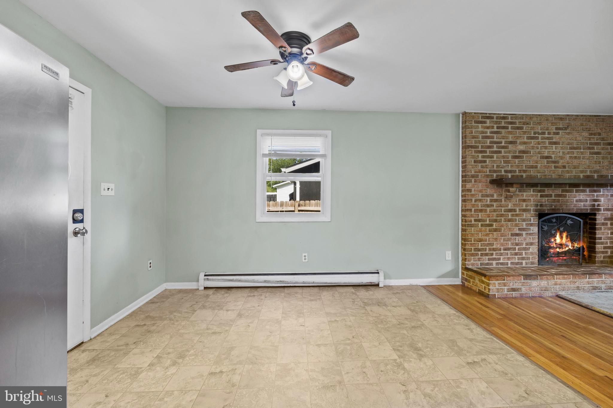 9425 GUILFORD ROAD