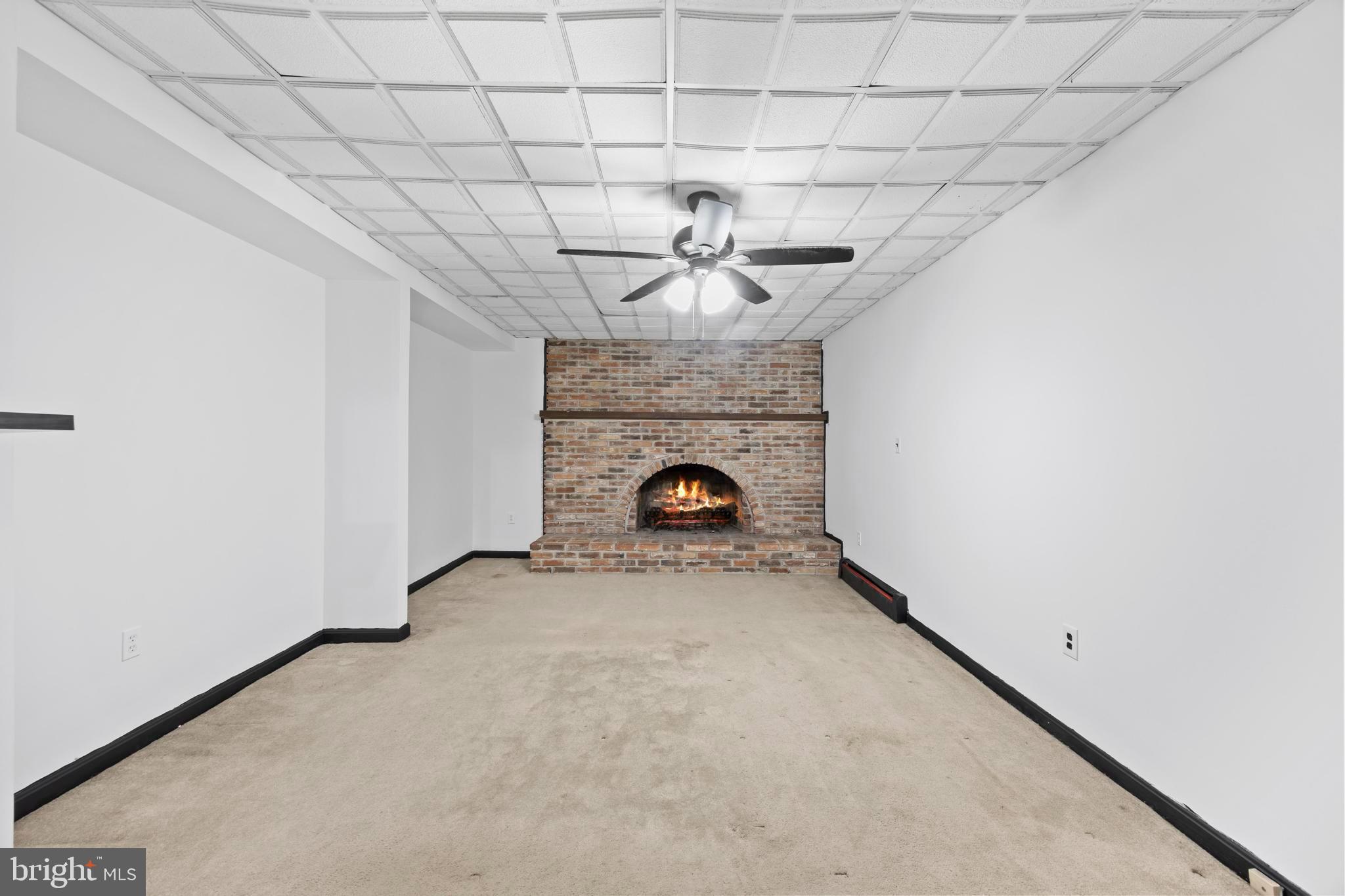 9425 GUILFORD ROAD