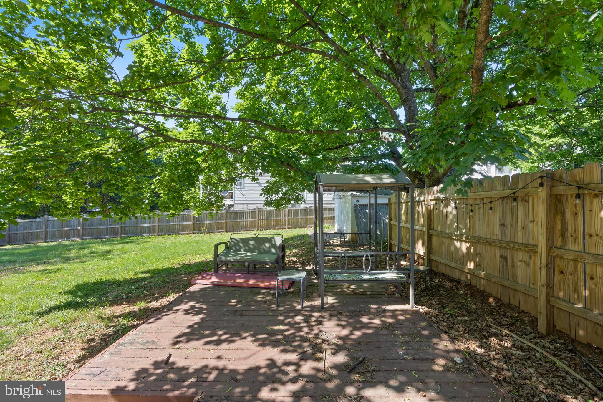 9425 GUILFORD ROAD