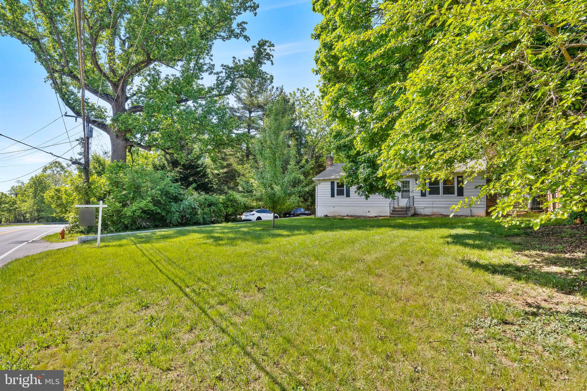 9425 GUILFORD ROAD
