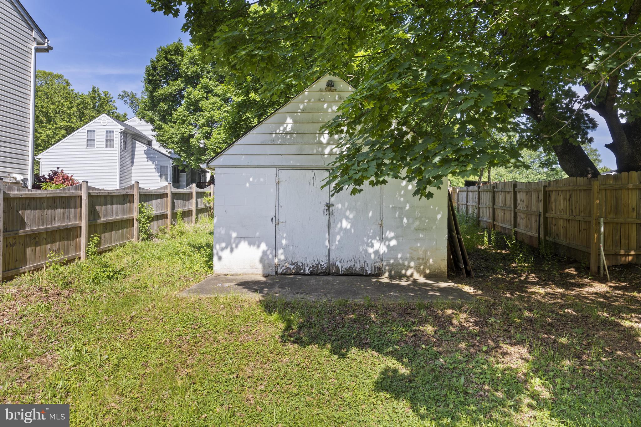 9425 GUILFORD ROAD