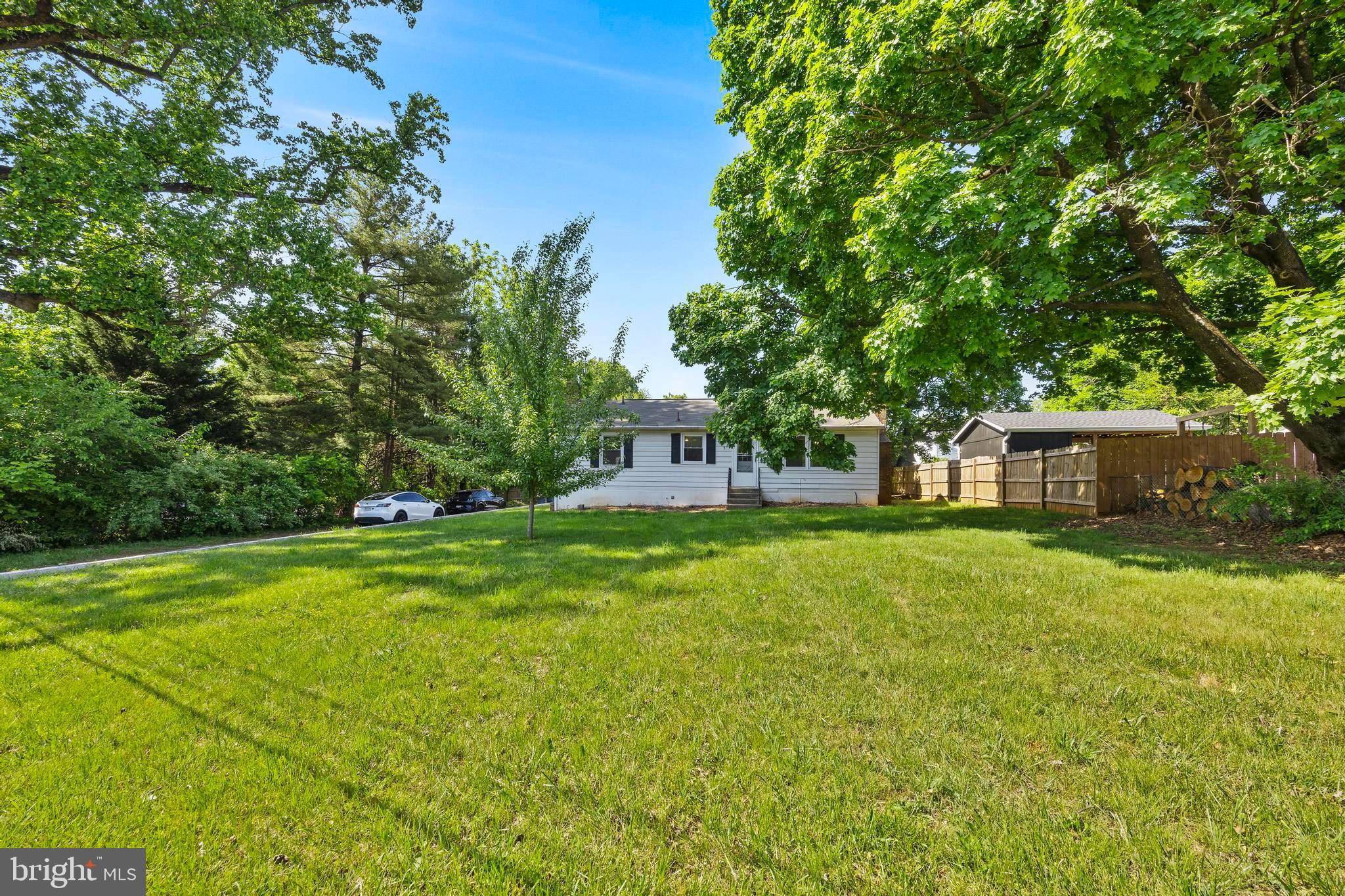 9425 GUILFORD ROAD