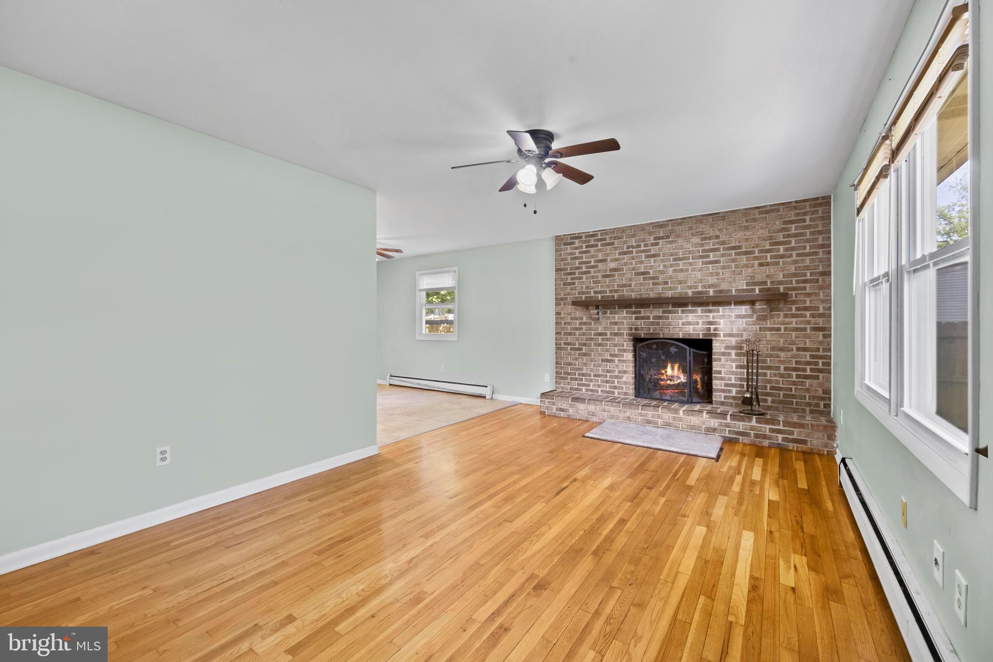 9425 GUILFORD ROAD