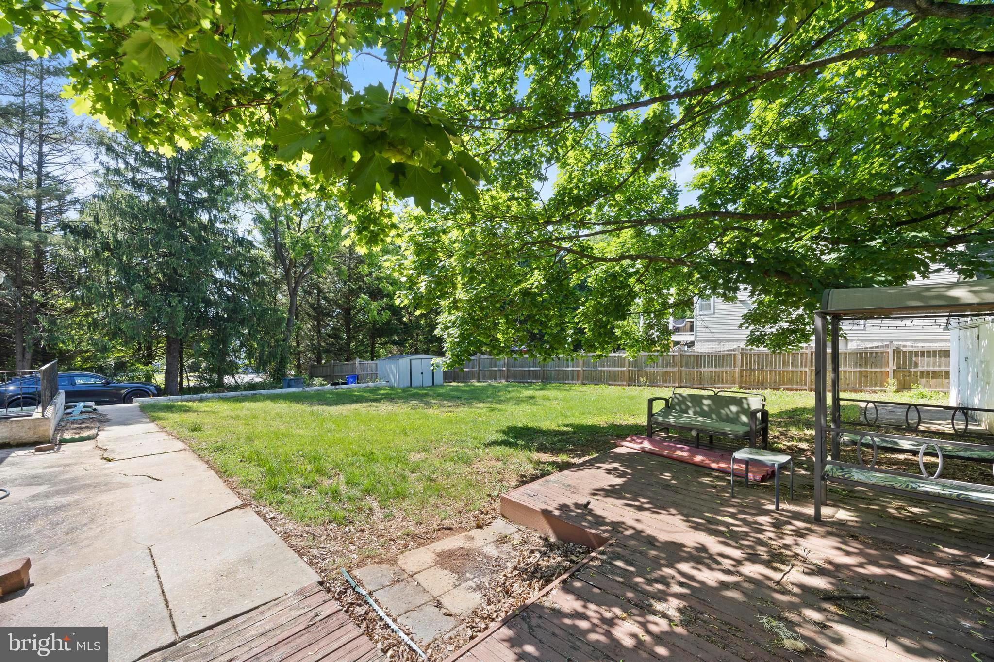 9425 GUILFORD ROAD