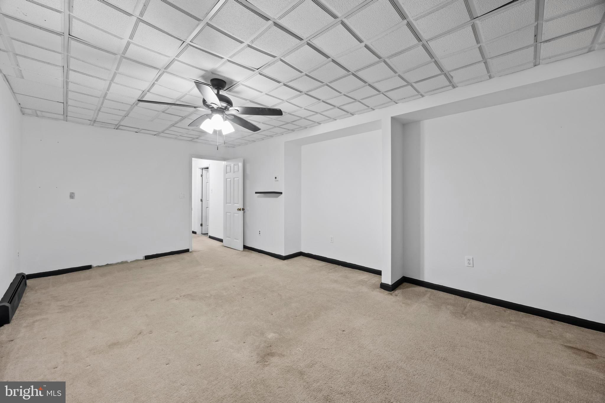 9425 GUILFORD ROAD