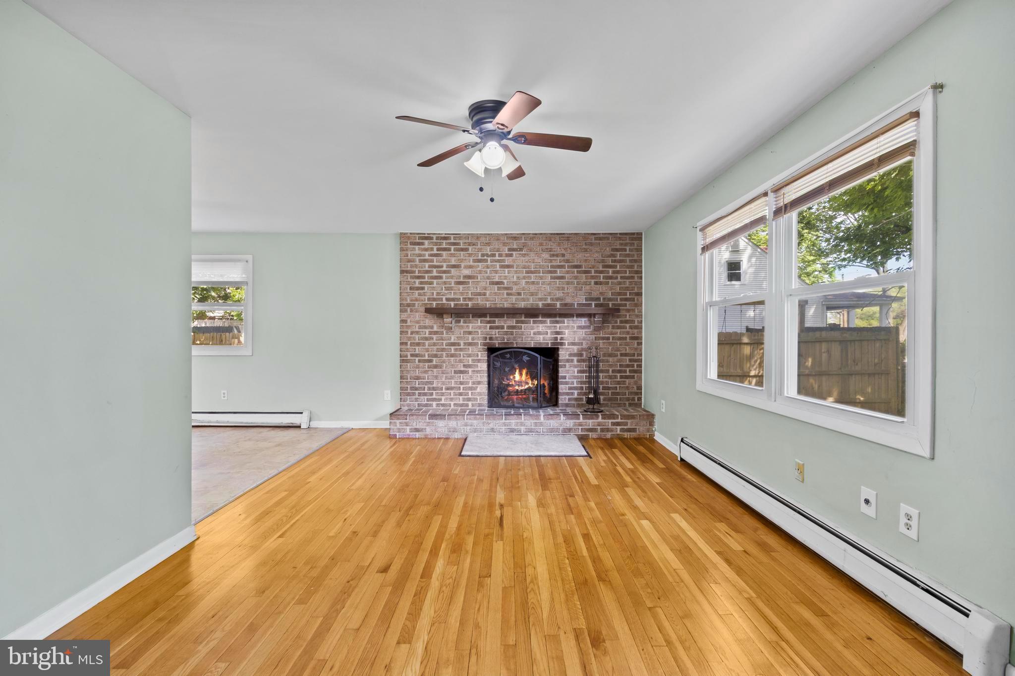 9425 GUILFORD ROAD