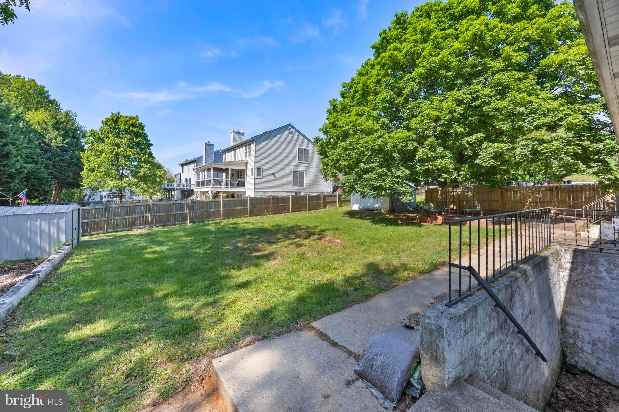 9425 GUILFORD ROAD