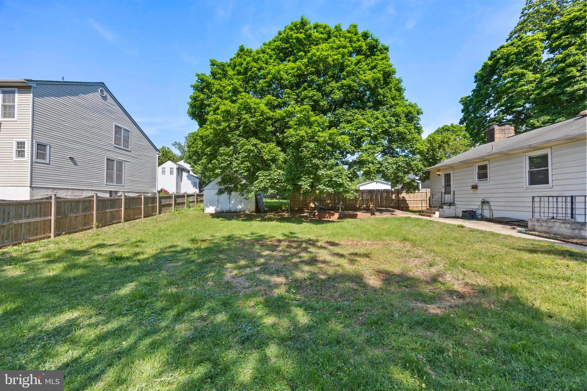 9425 GUILFORD ROAD