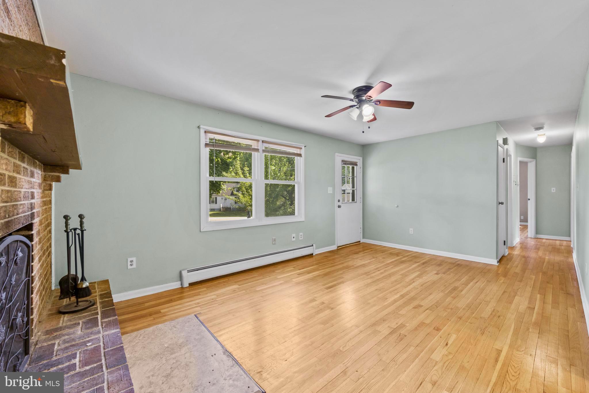9425 GUILFORD ROAD