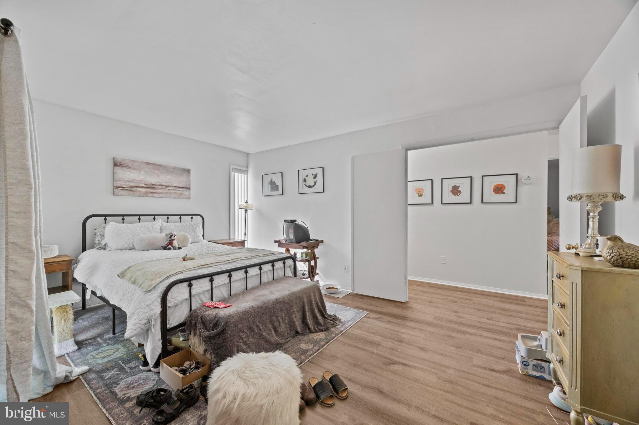 5258 PATRIOT LANE